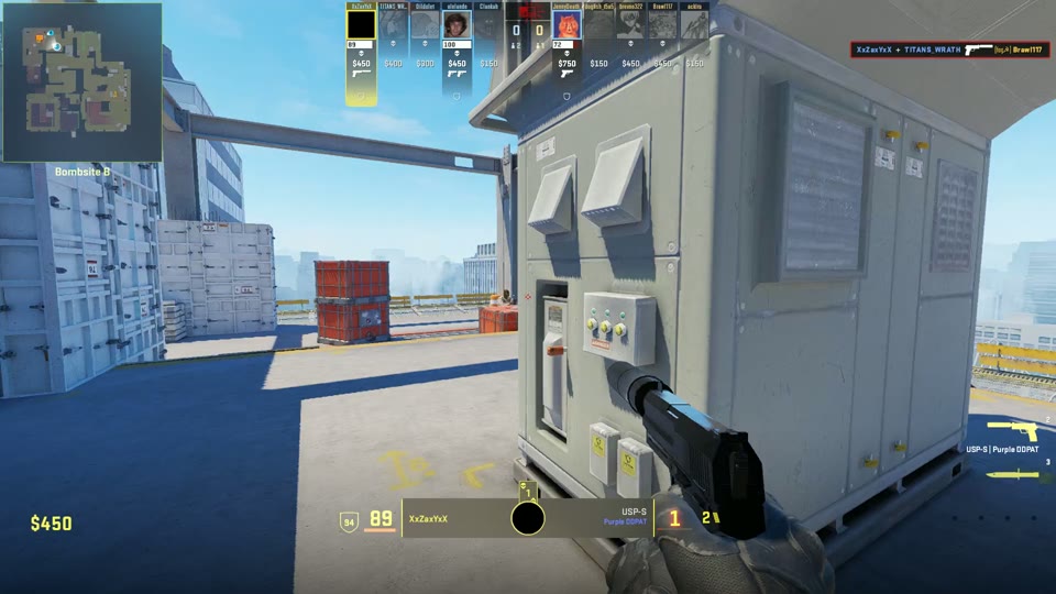 team_TITANS_WRATH Vertigo round stories