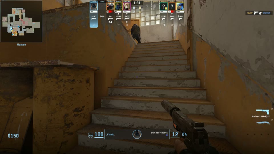 team_TITANS_WRATH — Cache holds, retake and closing attacks