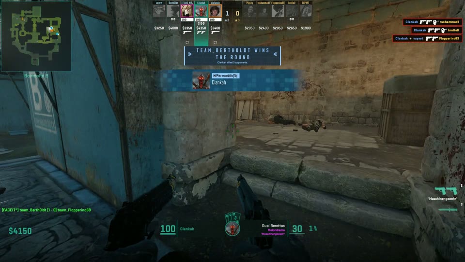 Clankah-Ancient-14Mbps-medium.mp4