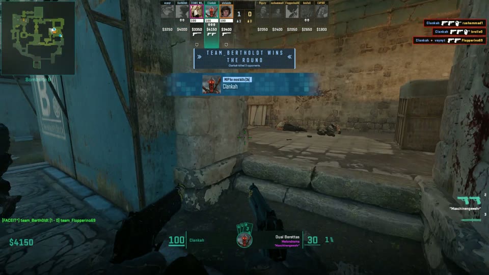 Clankah-Ancient-14Mbps-fast.mp4